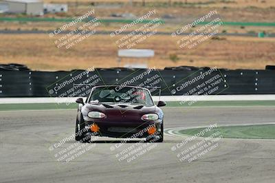 media/Sep-27-2025-Speed Ventures (Sat) [[6606706ef0]]/Red group/Turn 6/